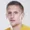 Filip Kasa