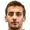 Vinko Međimorec