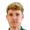 Isaac Godwin