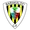 Barakaldo