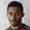 Cesar Martins