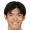 Keigo Suzuki