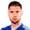 Jovan Cadenovic