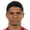 Douglas Santos