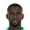 Abdourahmane Barry