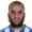 Soufyan Ahannach