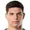 Antonio Blazanovic