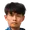 Cai Shijie