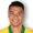 Diogo Almeida