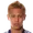 Keisuke Honda