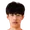 Ju Zaishang