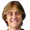 Diego Rossi
