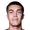 Philip Bijawat Frey