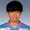 Ayumu Yokoyama