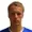Lars Markmanrud