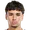 Adam Huram