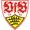 Stuttgart U19