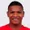 Marcio Augusto da Silva Barbosa