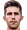 Javi Areso