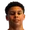 Daniel Bayam Sylte