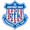 Ventforet Kofu