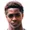 Divaio Jhair-Bobson