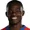 Tyrick Mitchell