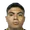 Jimmy Jimenez