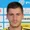 Danijel Miskić