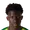 Vladimir Henrique Silva