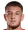 Artur Gharibyan