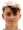 Adam Ciućka