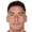 Cristóbal Caceres