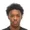 Mohammed Ahmed Fallatah