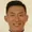 Dong Chunyu