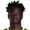Faical Konate