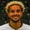 Chris Bush