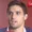 Fermin Antonini
