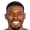 Albin Valencia