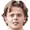 Emil Moller