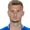 Stefan Posch