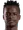Abdoulaye Defo Conte
