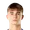 Jona Jezić