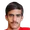 Ali Al-Qahtani
