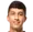 Andres Ruiz