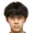 Kaita Maruoka