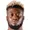 Anthony Abidemi Lokosa