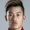 Zhang Huachen