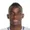 Dairon Mosquera