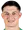 Oskar Markiewicz